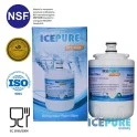 Icepure Wasserfilter RFC1600A