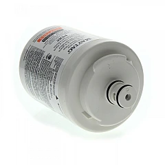 Beko Wasserfilter 4830310101