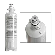 Beko Wasserfilter 4874960100 Beko Wasserfilter 4874960100