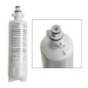 Arcelik Wasserfilter 4874960100