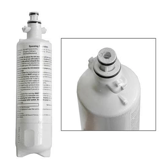Beko Wasserfilter 4874960100 Beko Wasserfilter 4874960100