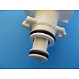 Beko Wasserfilter 4874960100 Beko Wasserfilter 4874960100