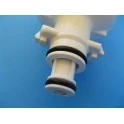 Arcelik Wasserfilter 4874960100