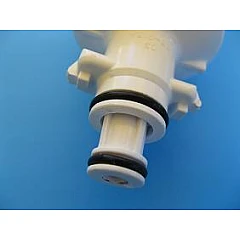 Beko Wasserfilter 4874960100 Beko Wasserfilter 4874960100