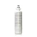 Arcelik Wasserfilter 4874960100
