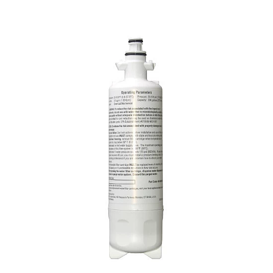 Beko Wasserfilter 4874960100 Beko Wasserfilter 4874960100