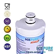Icepure Wasserfilter geeignet für Kuppersbusch CS-52 Icepure Wasserfilter geeignet für Kuppersbusch CS-52