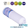 Icepure Wasserfilter geeignet für Kuppersbusch CS-52 Icepure Wasserfilter geeignet für Kuppersbusch CS-52