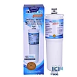 Icepure Wasserfilter geeignet für Kuppersbusch CS-52 Icepure Wasserfilter geeignet für Kuppersbusch CS-52