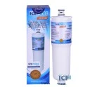 Icepure Wasserfilter geeignet für Kuppersbusch CS-51