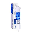 Baumatic DD-7098 Wasserfilter Baumatic DD-7098 Wasserfilter