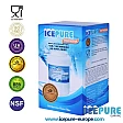 Icepure Wasserfilter geeignet für GE MWF Smartwater Icepure Wasserfilter geeignet für GE MWF Smartwater
