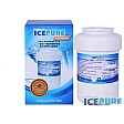 Icepure RWF0600A Wasserfilter geeignet für C00094394 / EFF-6013A