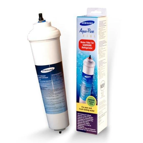 Atag Kühlschrank Wasserfilter AK101E