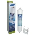 Atag Kühlschrank Wasserfilter V2 / AK101E
