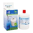 Premium-Wasserfilter 5231JA2002A / LT500P von WFS-005 (3 Stck.) Premium-Wasserfilter 5231JA2002A / LT500P von WFS-005 (3 Stck.)