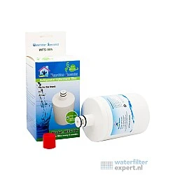 Premium-Wasserfilter 5231JA2002A / LT500P von WFS-005 (3 Stck.)