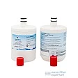 Premium-Wasserfilter 5231JA2002A / LT500P von WFS-005 (3 Stck.) Premium-Wasserfilter 5231JA2002A / LT500P von WFS-005 (3 Stck.)