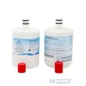 Premium-Wasserfilter 5231JA2002A / LT500P von WFS-005 (3 Stck.)
