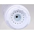 Balay UltraClarity Wasserfilter 11034151 / 740560 / 11028820 Balay UltraClarity Wasserfilter 11034151 / 740560 / 11028820