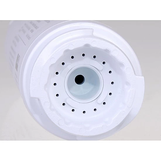 Balay UltraClarity Wasserfilter 11034151 / 740560 / 11028820 Balay UltraClarity Wasserfilter 11034151 / 740560 / 11028820