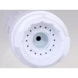 Bosch UltraClarity Wasserfilter 740560 / 11034151 / 11028820 Bosch UltraClarity Wasserfilter 740560 / 11034151 / 11028820