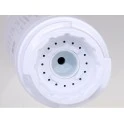 Bosch UltraClarity Wasserfilter 740560 / 11034151 / 11028820