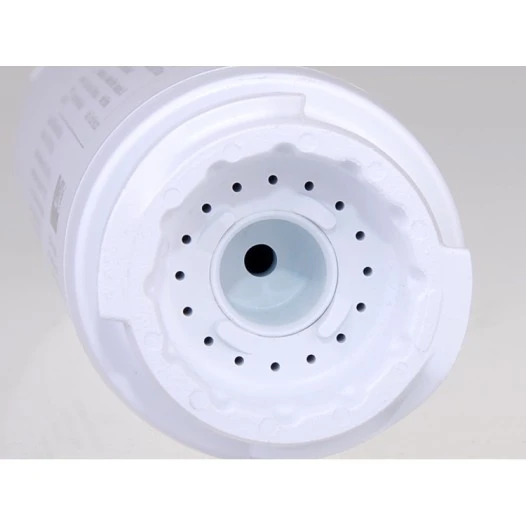 Bosch UltraClarity Wasserfilter 740560 / 11034151 / 11028820