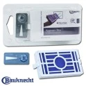 Bauknecht Antibakterieller Luftfilter Microban HYG001 / 481248048173