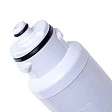 Baumatic 3019986700 Wasserfilter Aqua Crystal Baumatic 3019986700 Wasserfilter Aqua Crystal