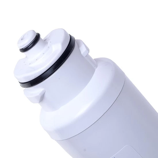 Baumatic 3019986700 Wasserfilter Aqua Crystal Baumatic 3019986700 Wasserfilter Aqua Crystal