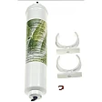 Beko / Blomberg Wasserfilter 4386410100