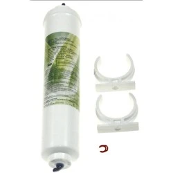 Beko / Blomberg Wasserfilter 4386410100