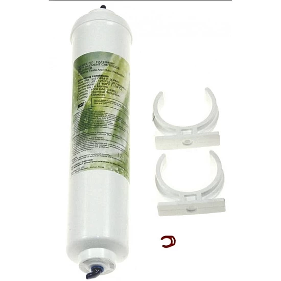 Beko / Blomberg Wasserfilter 4386410100