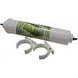 Beko / Blomberg Wasserfilter 4386410100