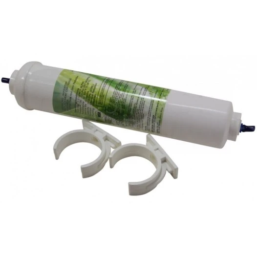 Beko / Blomberg Wasserfilter 4386410100