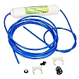 Beko / Blomberg Wasserfilter Kit 4346650800 / 4946910100 Beko / Blomberg Wasserfilter Kit 4346650800 / 4946910100