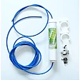 Beko / Blomberg Wasserfilter Kit 4346650800 / 4946910100 Beko / Blomberg Wasserfilter Kit 4346650800 / 4946910100