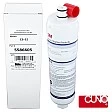 Ariston Wasserfilter CS-52 / 640565 Ariston Wasserfilter CS-52 / 640565