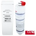 Balay CS-52 Wasserfilter