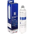 Bosch UltraClarity Pro Wasserfilter 11032518 / KSZ50UCP / UltraClarityPro Bosch UltraClarity Pro Wasserfilter 11032518 / KSZ50UCP / UltraClarityPro