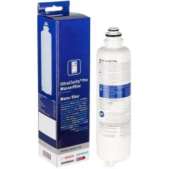 Bosch UltraClarity Pro Wasserfilter 11032518 / KSZ50UCP / UltraClarityPro Bosch UltraClarity Pro Wasserfilter 11032518 / KSZ50UCP / UltraClarityPro