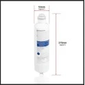 Balay Wasserfilter UltraClarity Pro 11032518