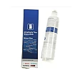 Bosch UltraClarity Pro Wasserfilter 11032518 / KSZ50UCP / UltraClarityPro Bosch UltraClarity Pro Wasserfilter 11032518 / KSZ50UCP / UltraClarityPro