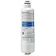 Bosch UltraClarity Pro Wasserfilter 11032518 / KSZ50UCP / UltraClarityPro Bosch UltraClarity Pro Wasserfilter 11032518 / KSZ50UCP / UltraClarityPro
