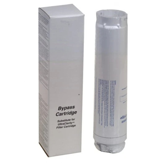 Bosch Wasserfilter Bypass-Patrone 11032252 / 11028826 / 740572