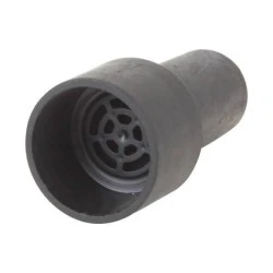 La Sommelière Kohlefilter für Weinkühlschrank FCA01