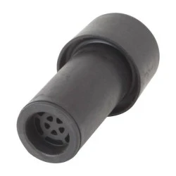 La Sommelière Kohlefilter für Weinkühlschrank FCA01