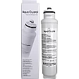 Baumatic 3019986700 Wasserfilter Aqua Crystal Baumatic 3019986700 Wasserfilter Aqua Crystal