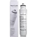 Baumatic 3019986700 Wasserfilter Aqua Crystal
